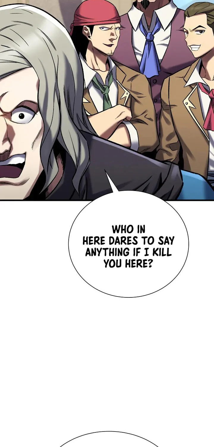 Read Stat Up chapter 37 image 29 on Lezhin