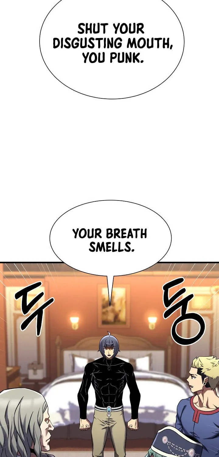 Read Stat Up chapter 37 image 30 on Lezhin