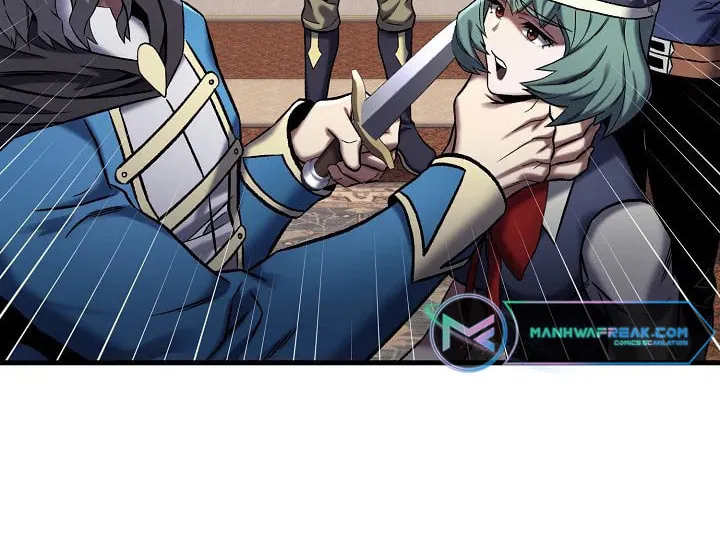Read Stat Up chapter 37 image 31 on Lezhin