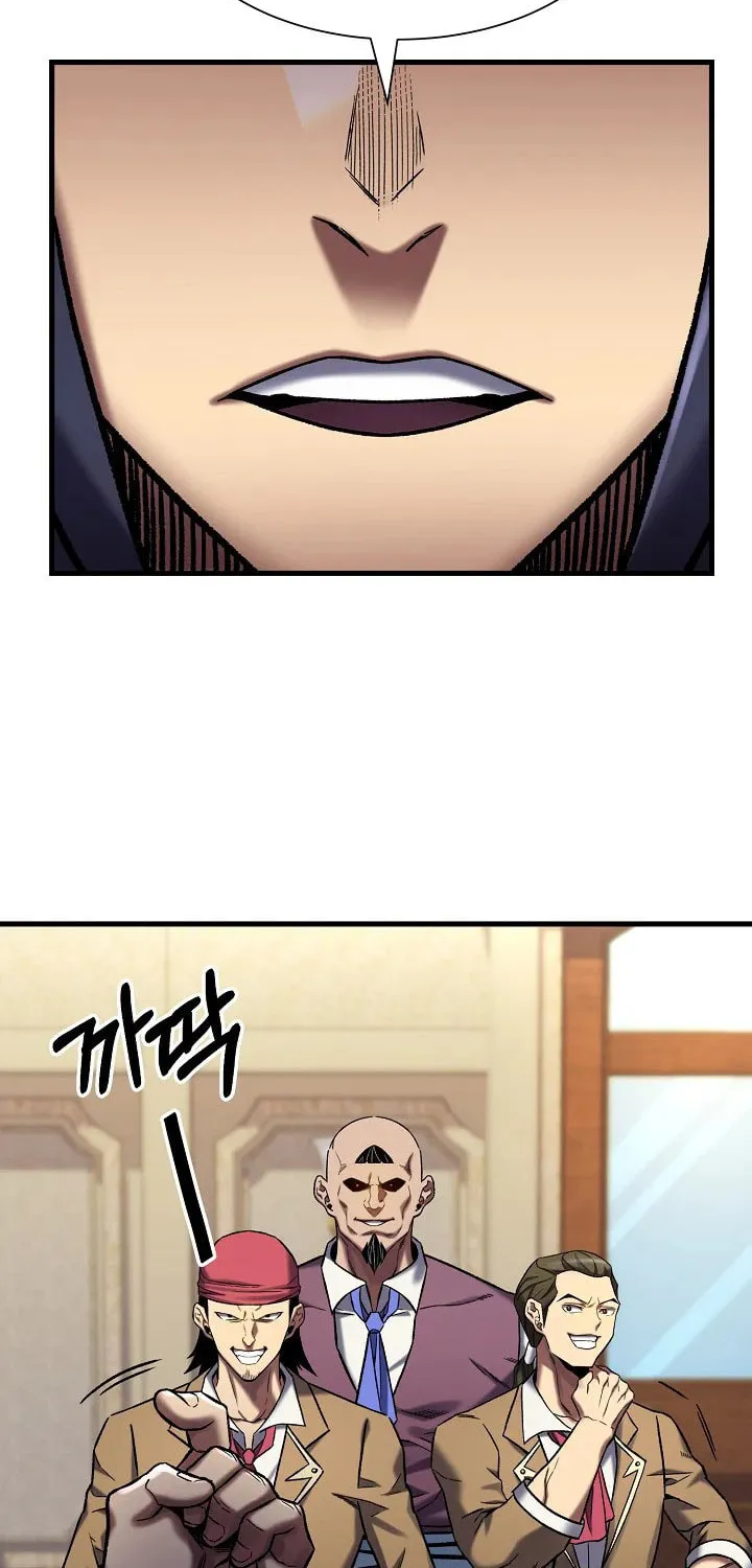 Read Stat Up chapter 37 image 33 on Lezhin