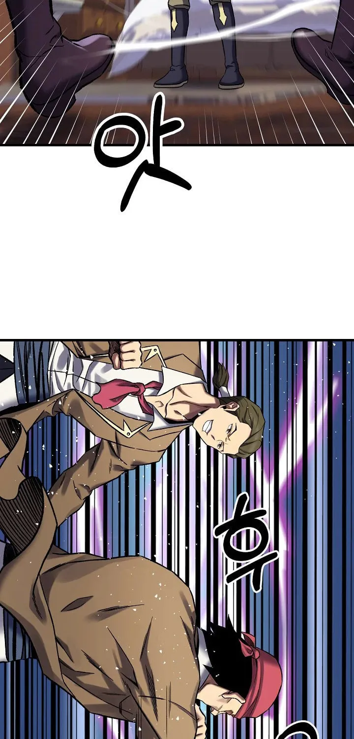Read Stat Up chapter 37 image 35 on Lezhin