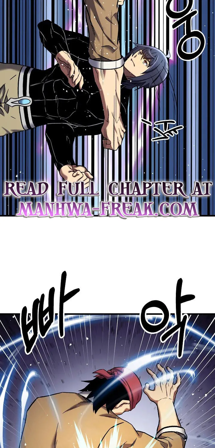 Read Stat Up chapter 37 image 36 on Lezhin