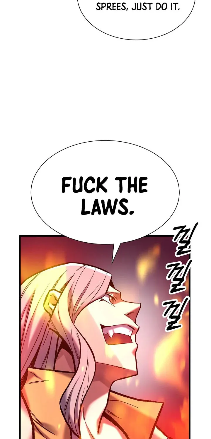 Read Stat Up chapter 37 image 4 on Lezhin