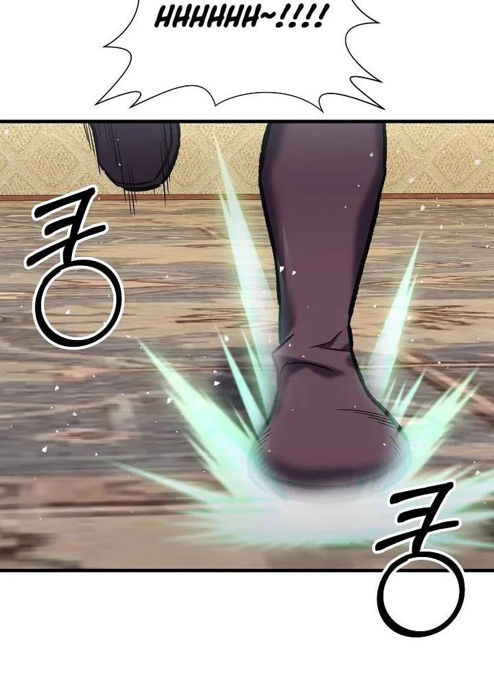 Read Stat Up chapter 37 image 41 on Lezhin