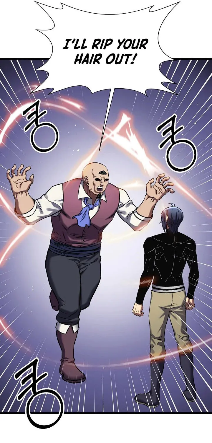 Read Stat Up chapter 37 image 42 on Lezhin