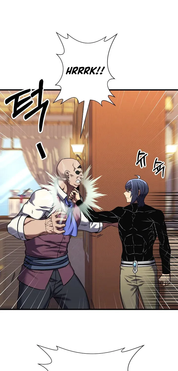 Read Stat Up chapter 37 image 43 on Lezhin