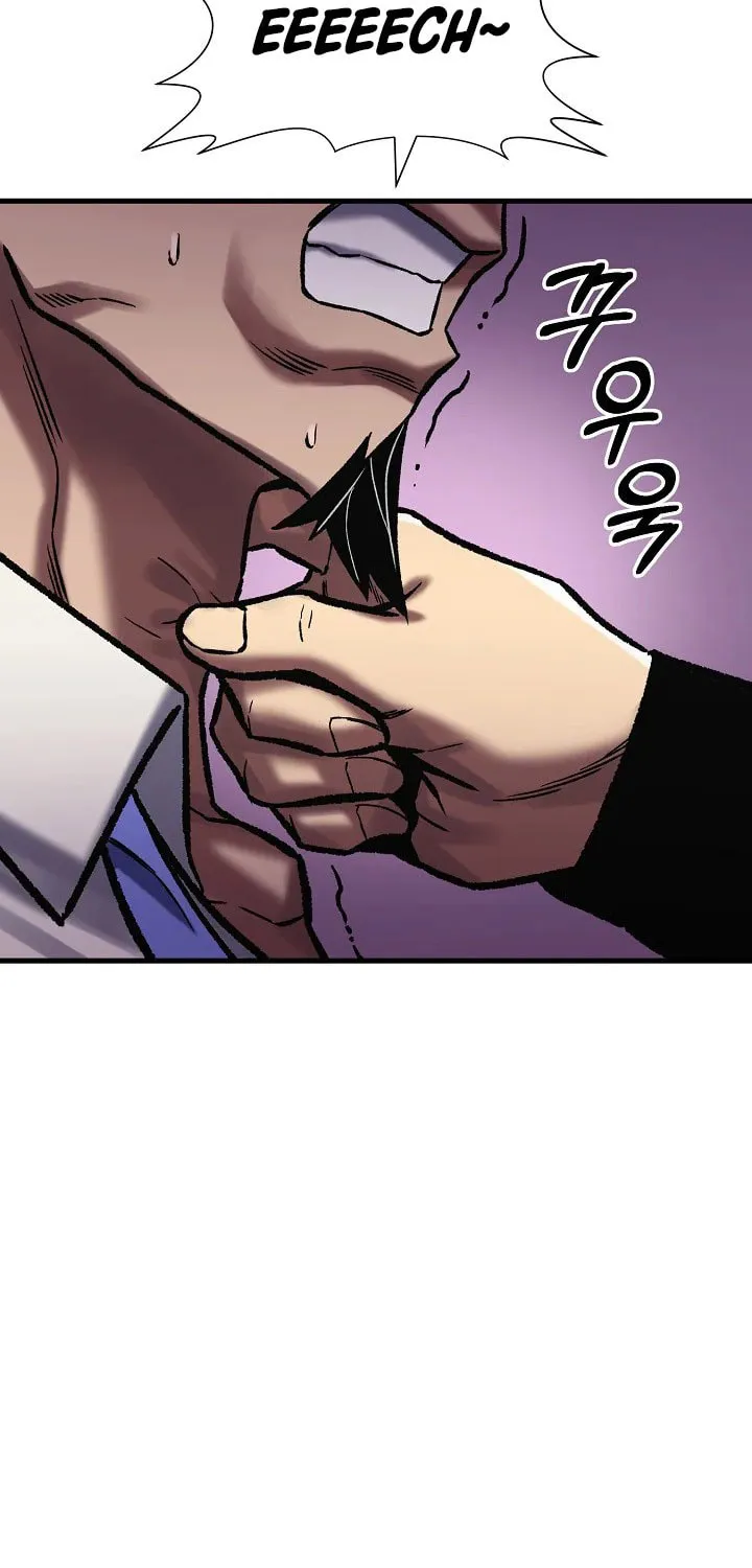 Read Stat Up chapter 37 image 44 on Lezhin