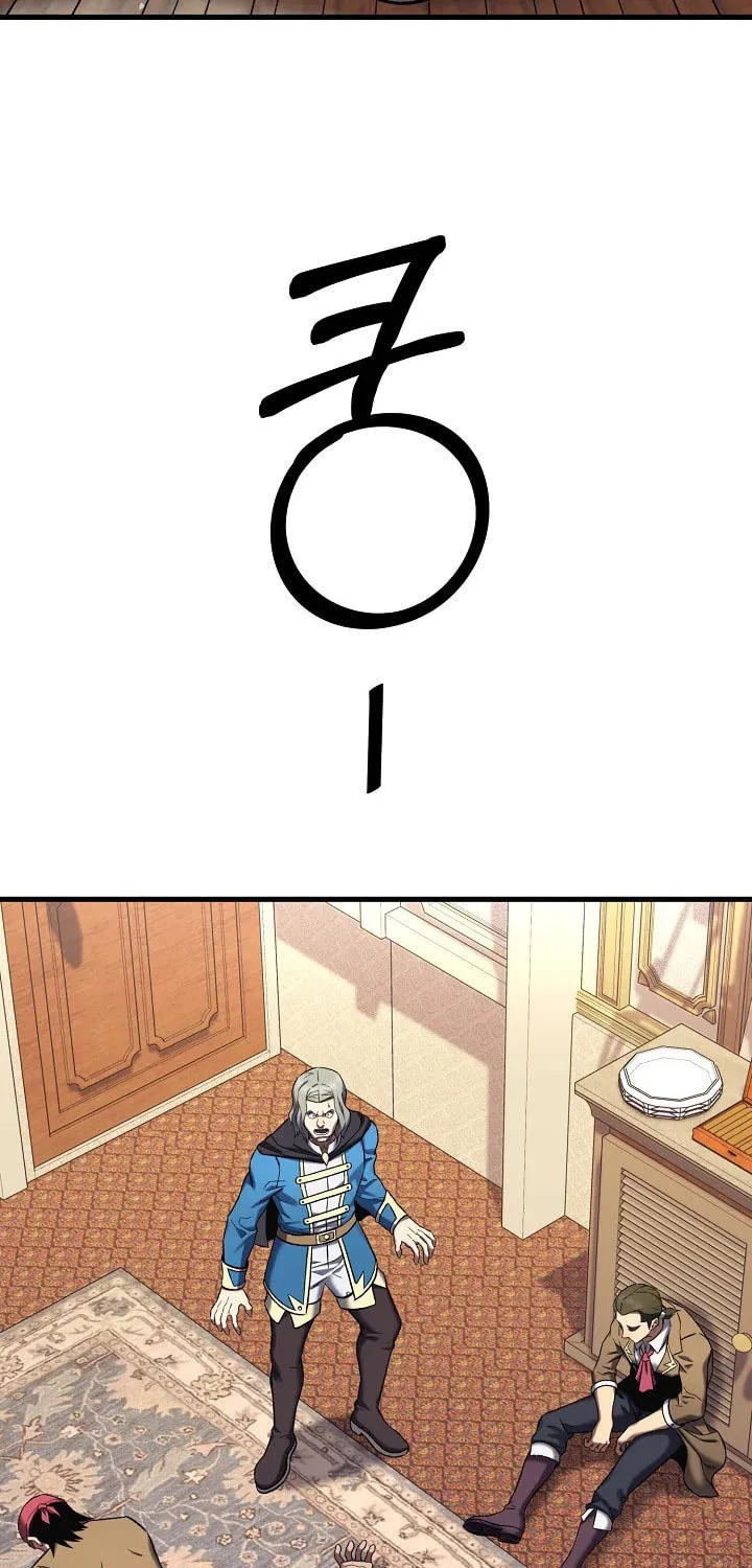 Read Stat Up chapter 37 image 46 on Lezhin