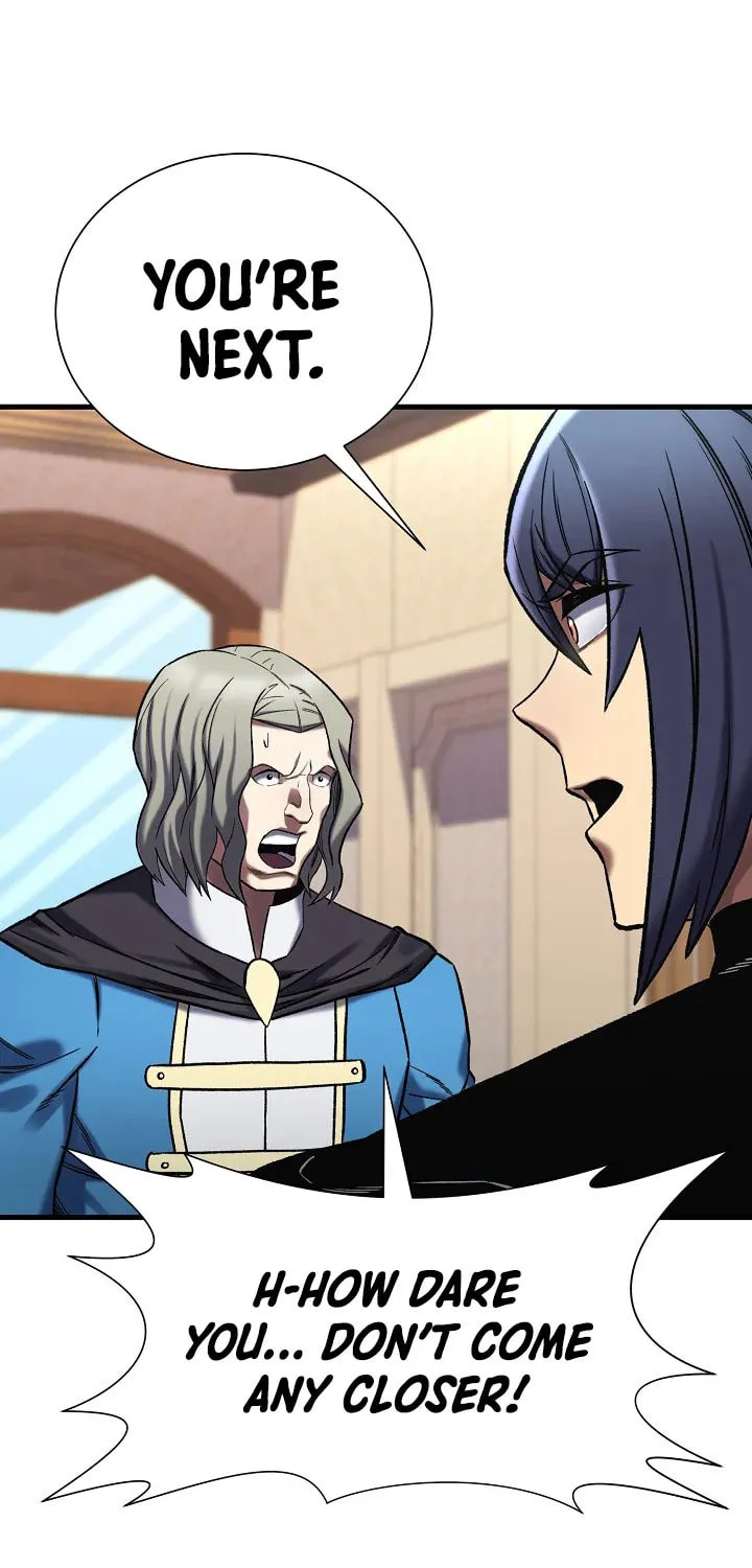 Read Stat Up chapter 37 image 48 on Lezhin