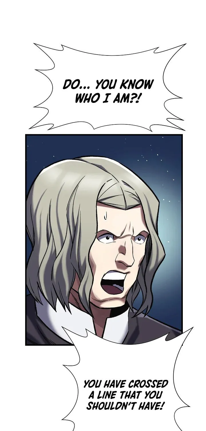Read Stat Up chapter 37 image 49 on Lezhin
