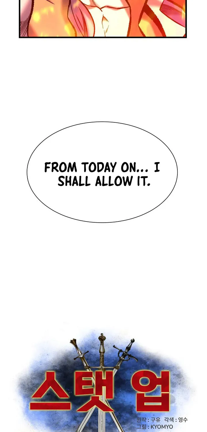 Read Stat Up chapter 37 image 5 on Lezhin