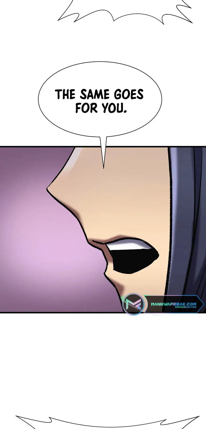 Read Stat Up chapter 37 image 50 on Lezhin