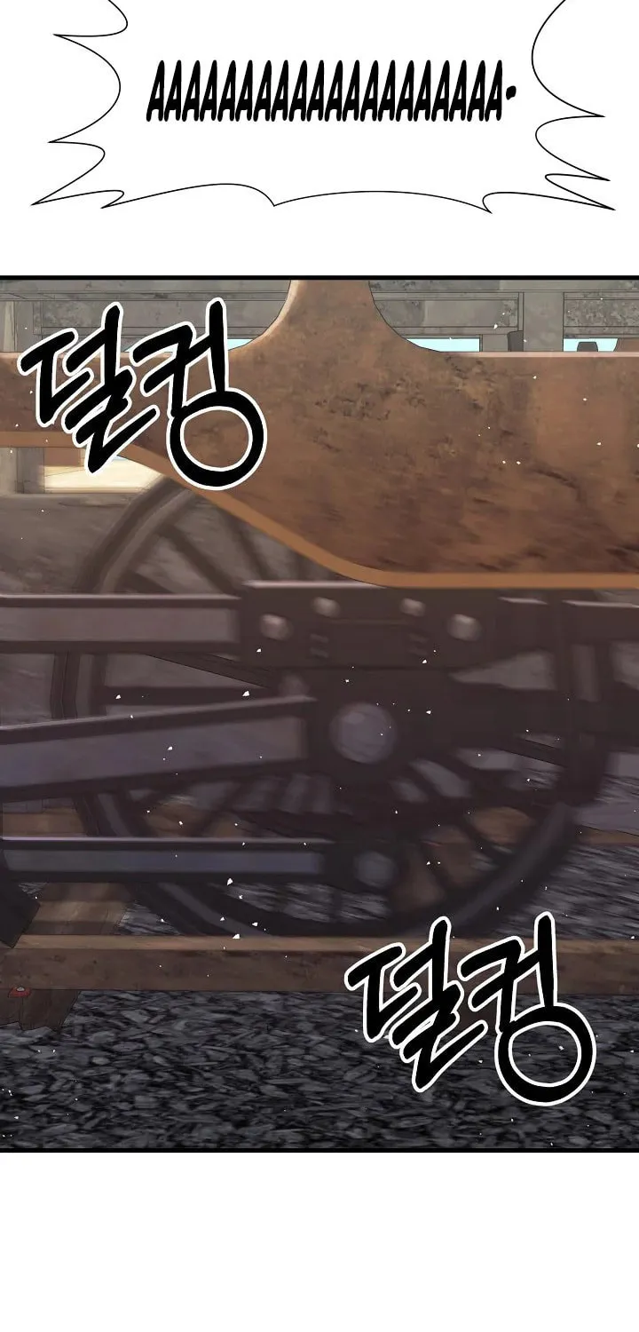 Read Stat Up chapter 37 image 51 on Lezhin