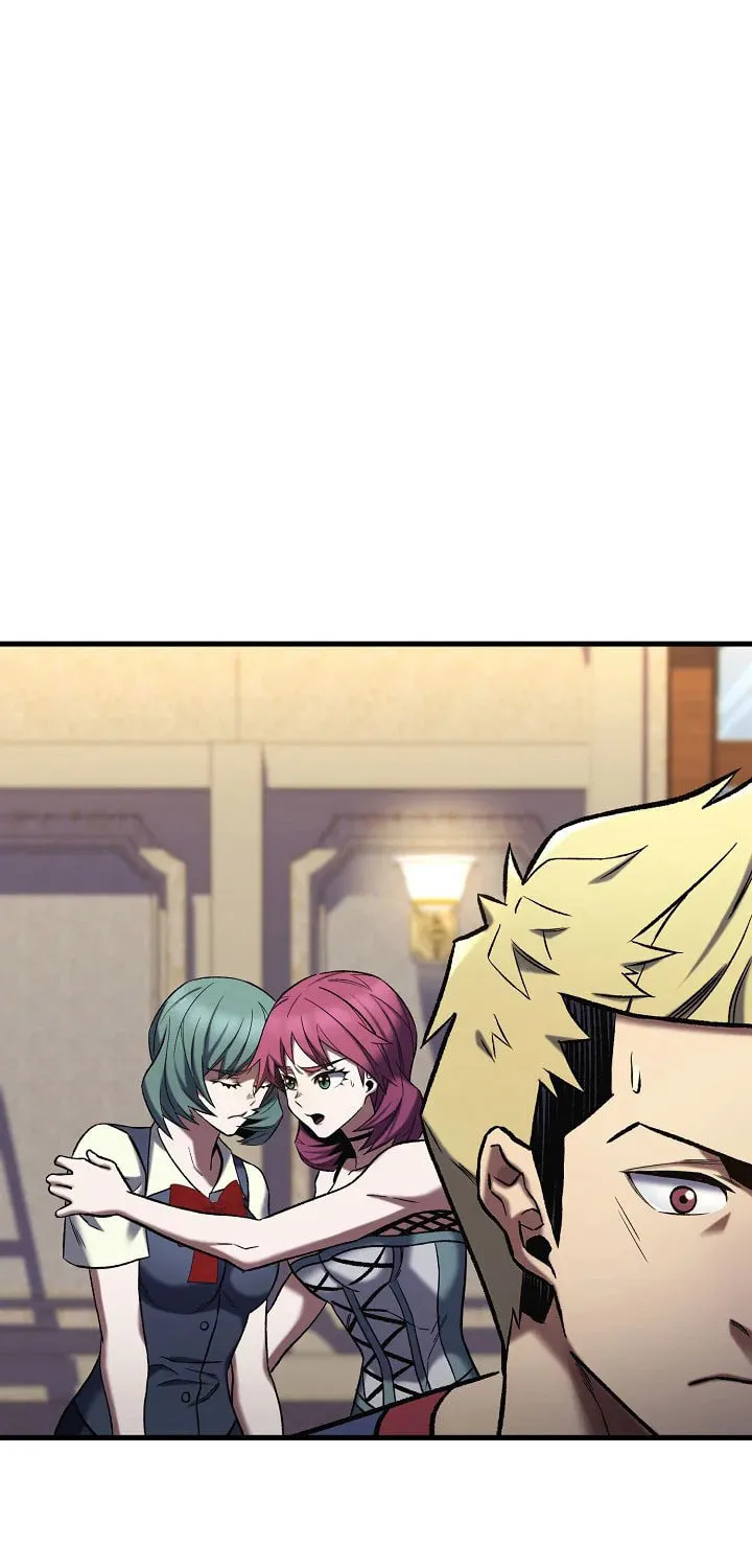 Read Stat Up chapter 37 image 52 on Lezhin