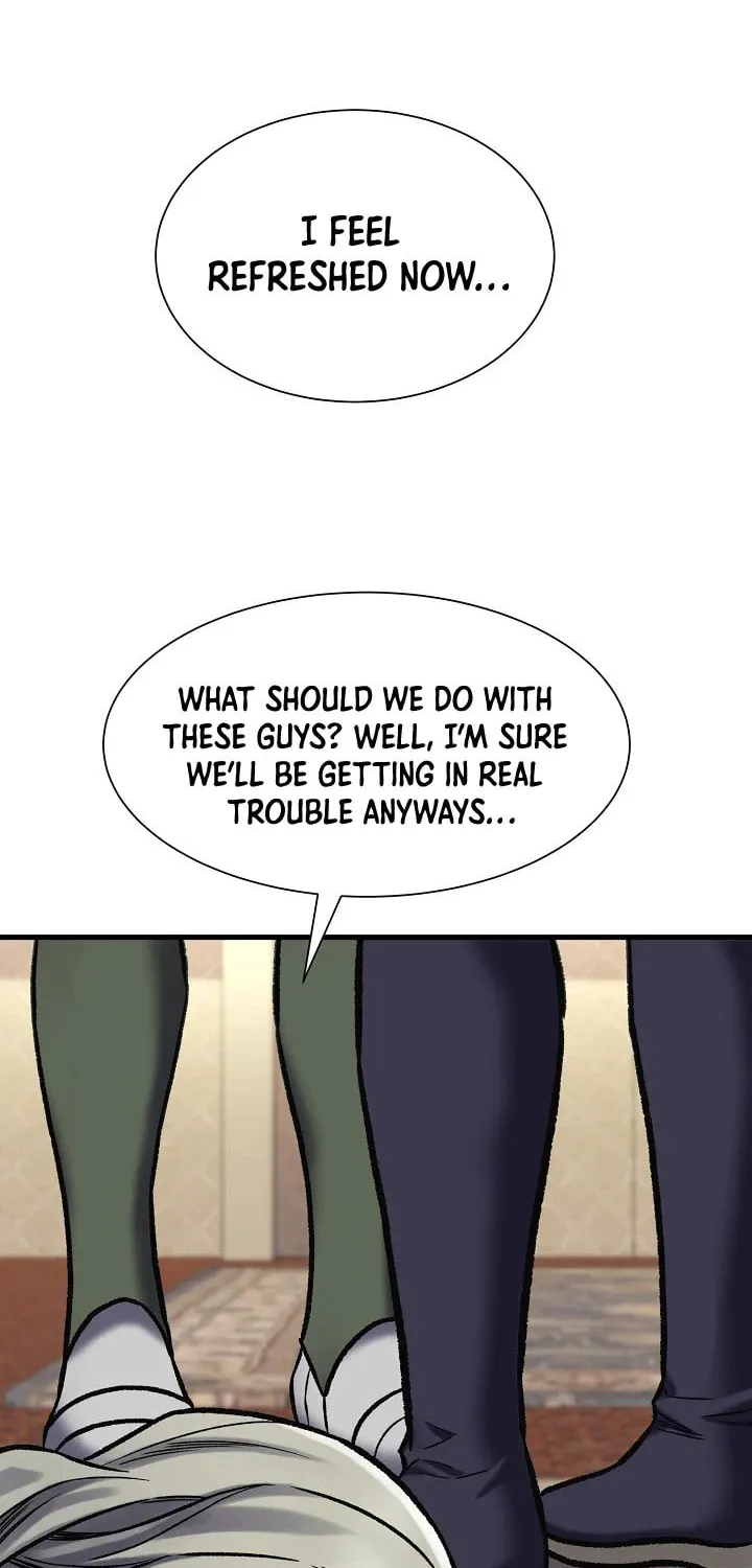 Read Stat Up chapter 37 image 53 on Lezhin