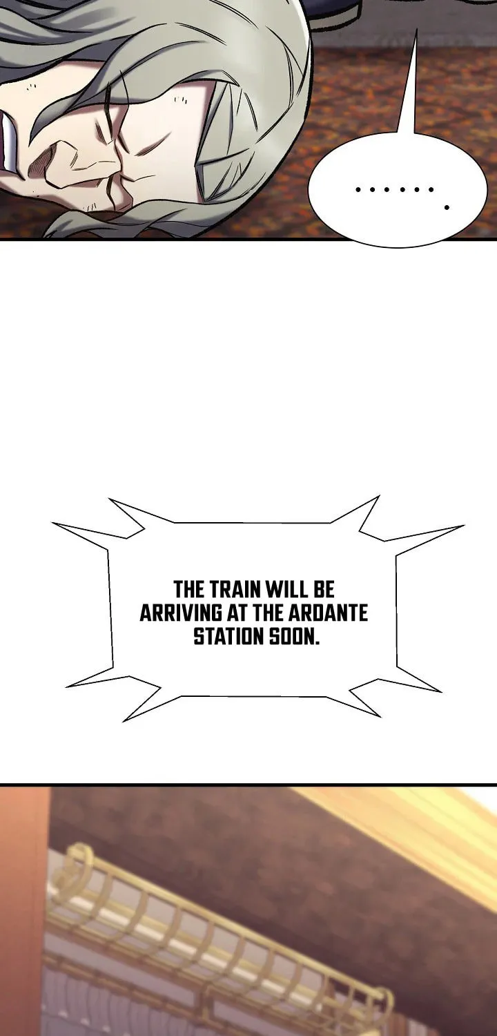 Read Stat Up chapter 37 image 54 on Lezhin