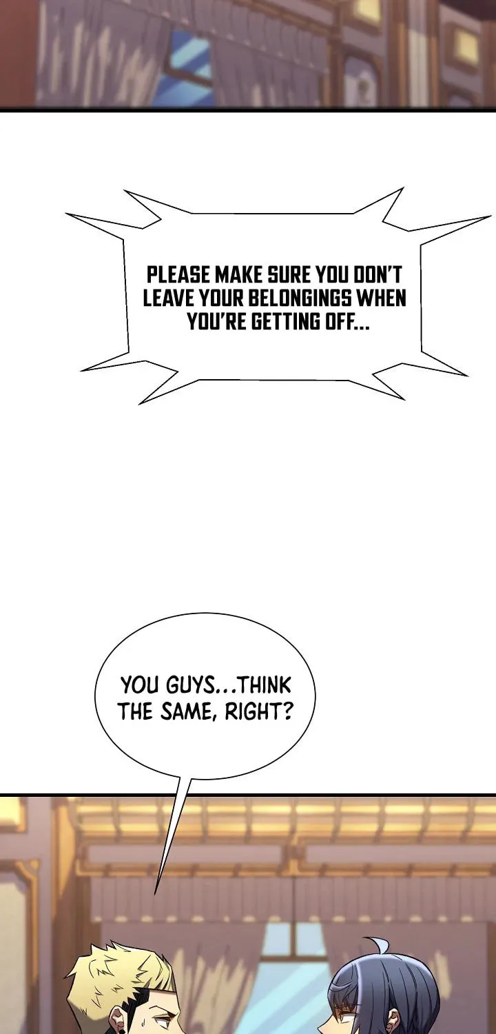 Read Stat Up chapter 37 image 55 on Lezhin