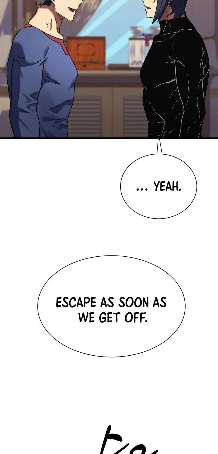 Read Stat Up chapter 37 image 56 on Lezhin