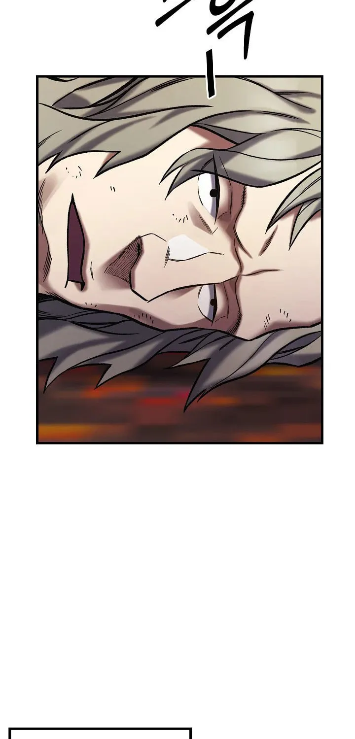Read Stat Up chapter 37 image 57 on Lezhin