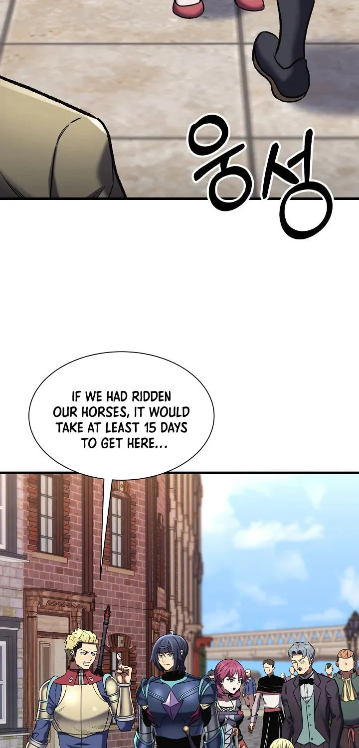 Read Stat Up chapter 37 image 59 on Lezhin