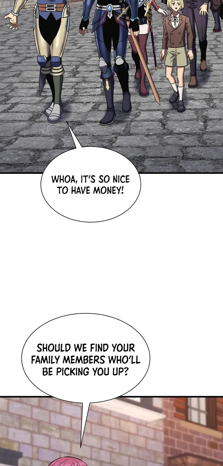Read Stat Up chapter 37 image 60 on Lezhin