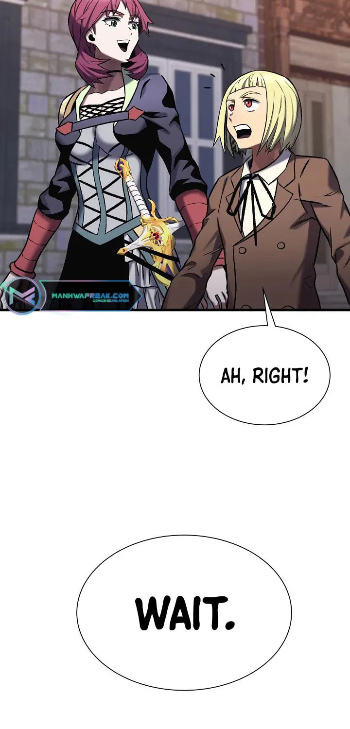 Read Stat Up chapter 37 image 61 on Lezhin