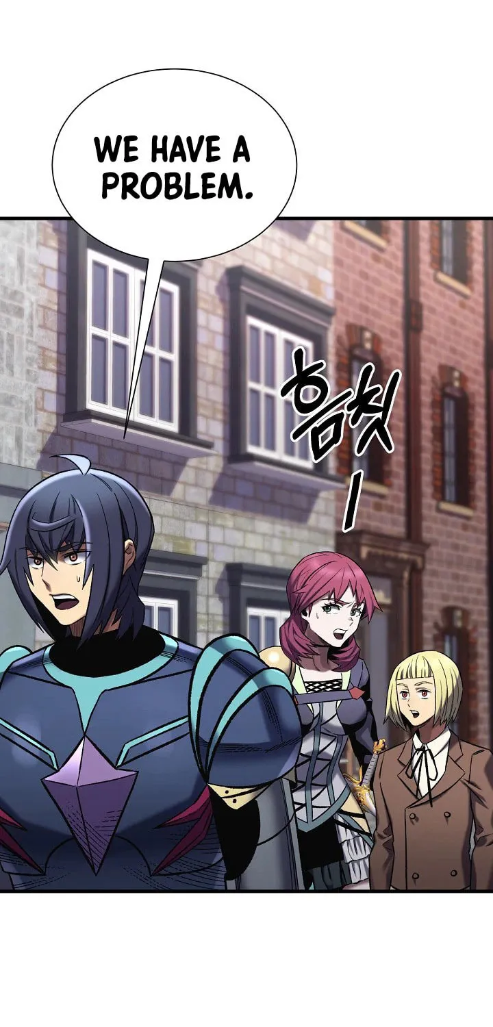 Read Stat Up chapter 37 image 62 on Lezhin
