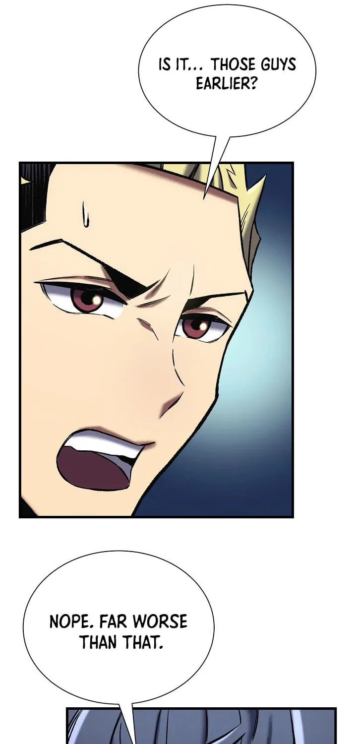 Read Stat Up chapter 37 image 63 on Lezhin