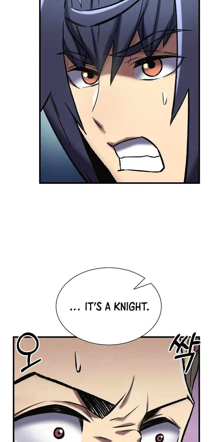 Read Stat Up chapter 37 image 64 on Lezhin