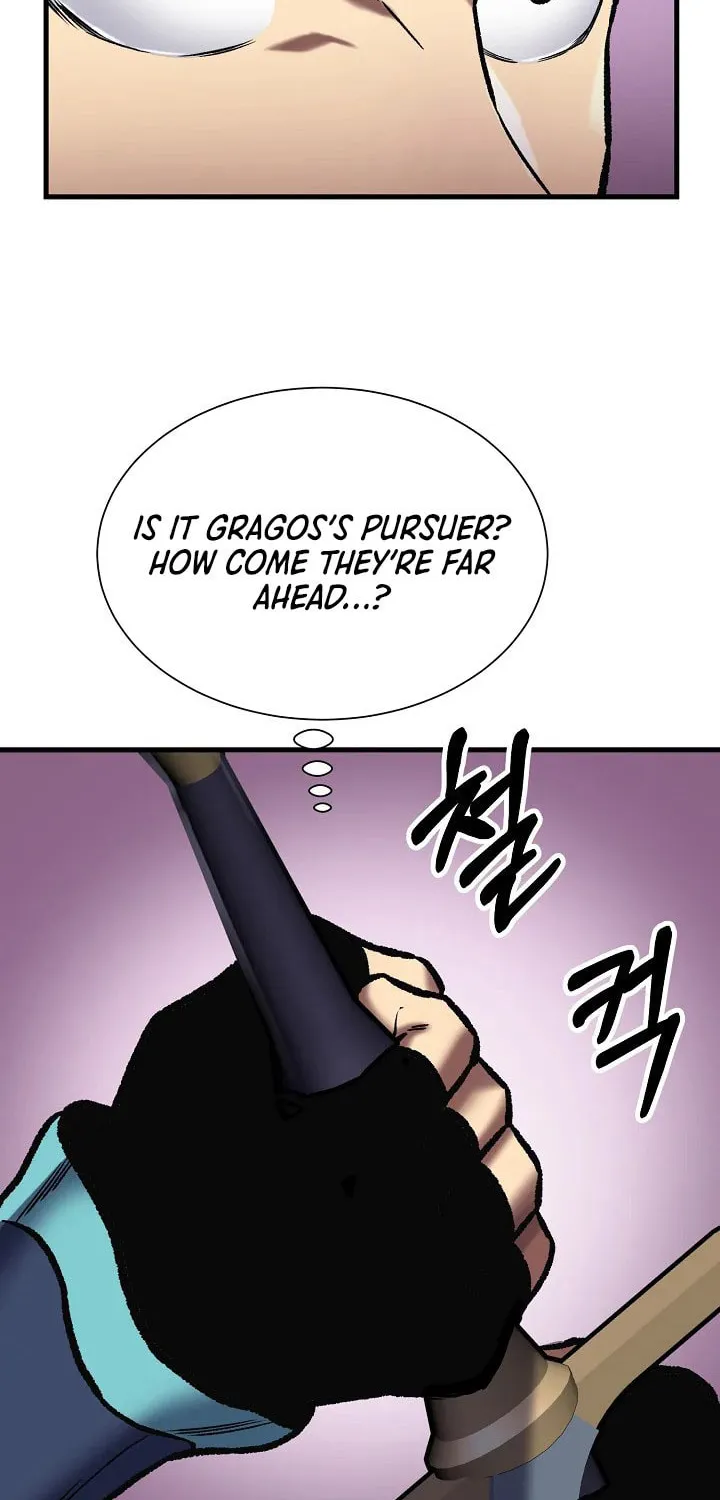 Read Stat Up chapter 37 image 65 on Lezhin