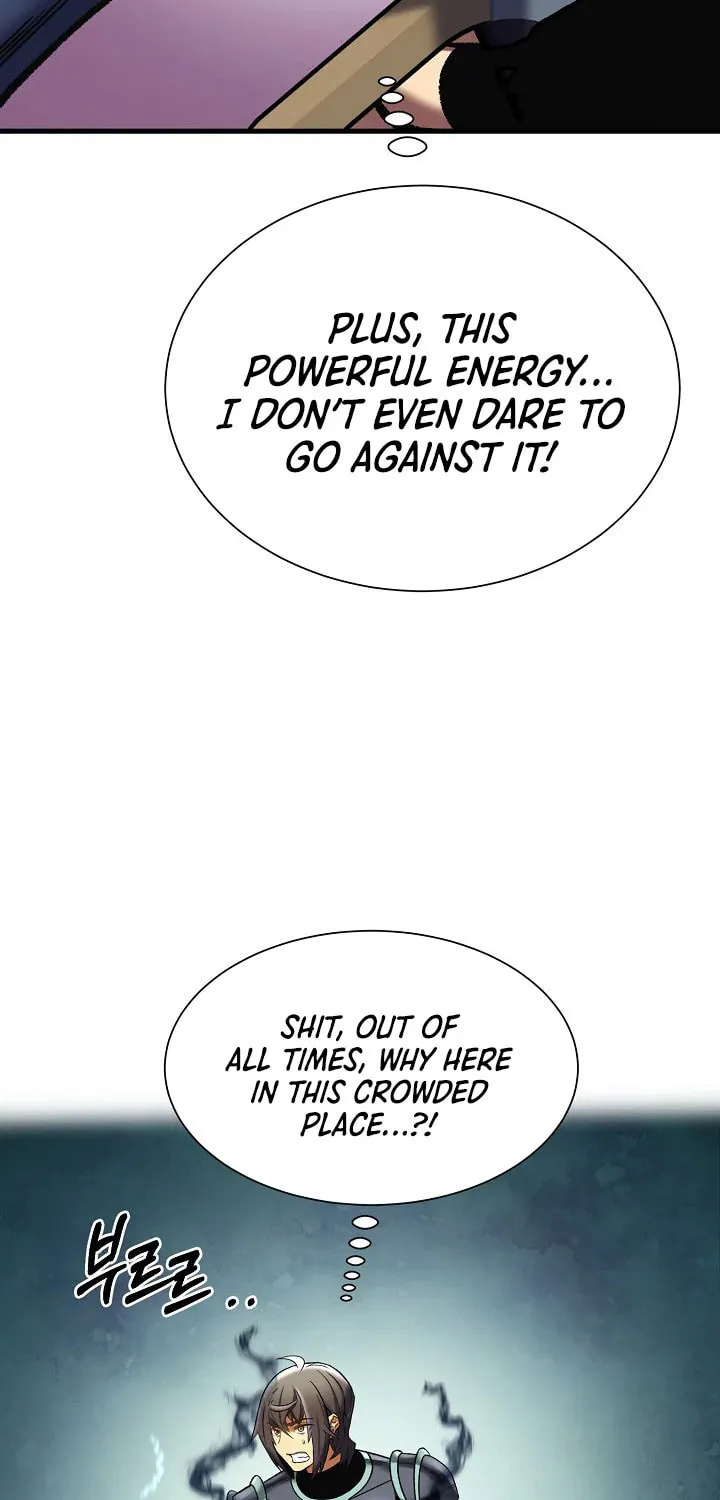 Read Stat Up chapter 37 image 66 on Lezhin