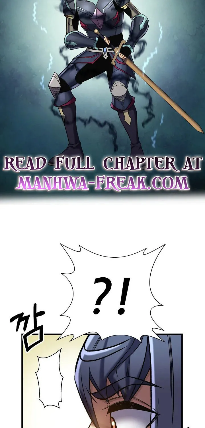Read Stat Up chapter 37 image 67 on Lezhin