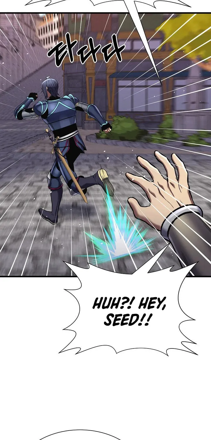 Read Stat Up chapter 37 image 69 on Lezhin