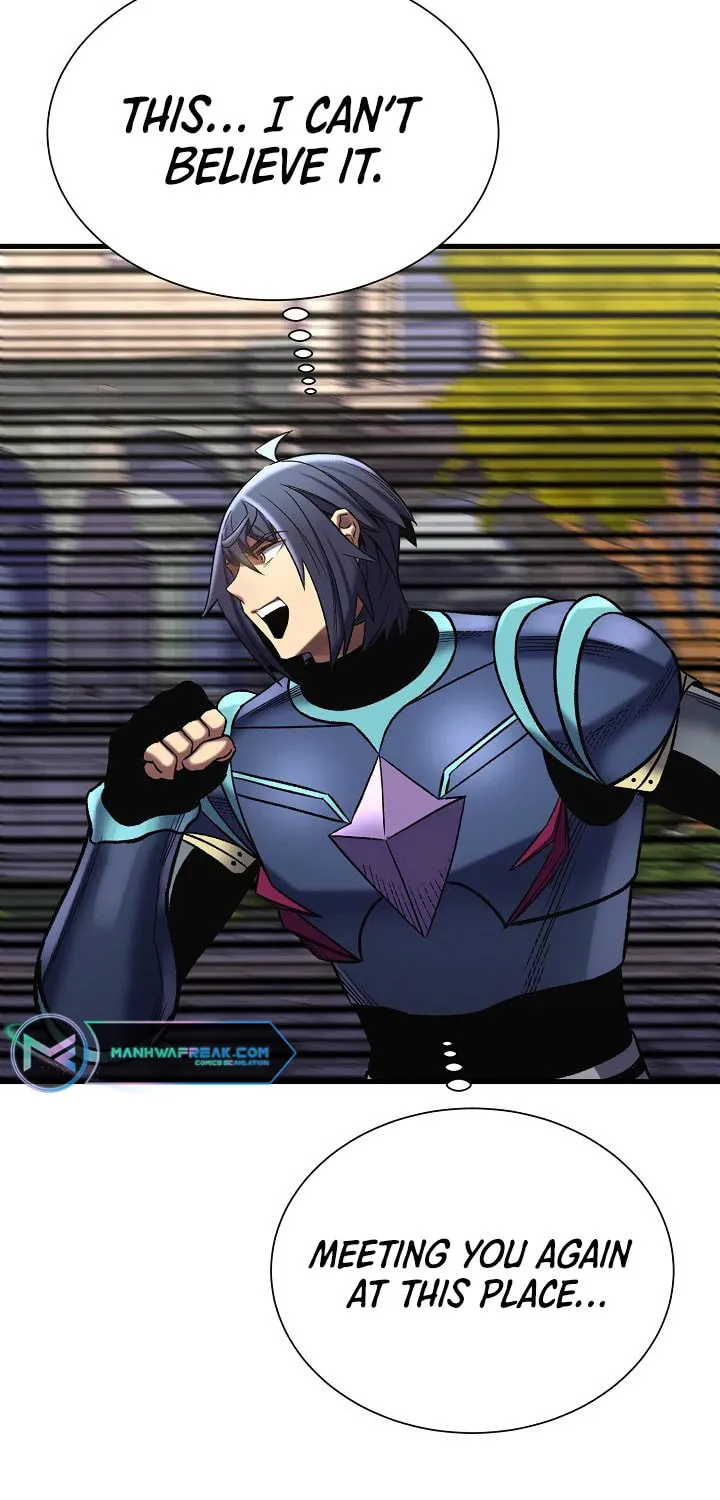 Read Stat Up chapter 37 image 70 on Lezhin