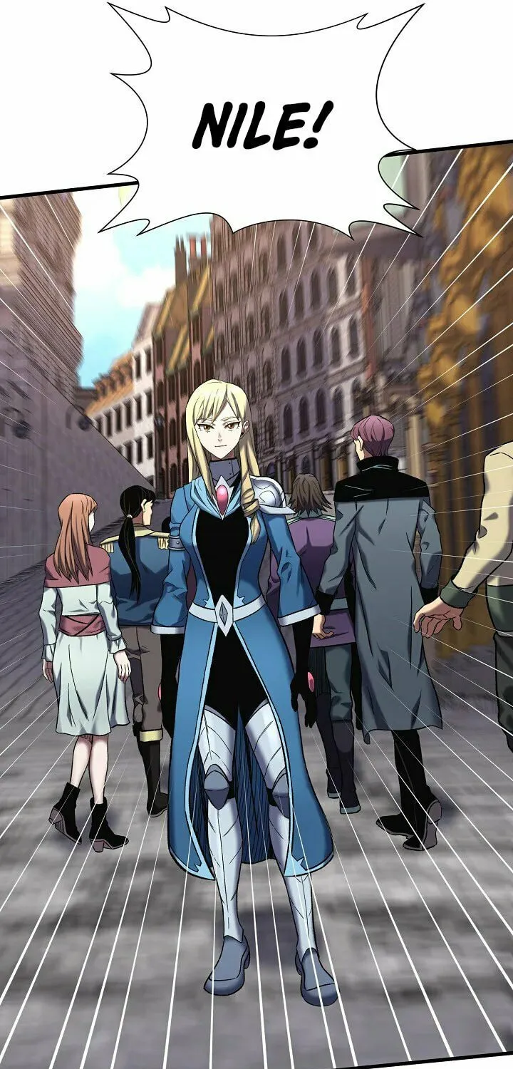 Read Stat Up chapter 37 image 72 on Lezhin