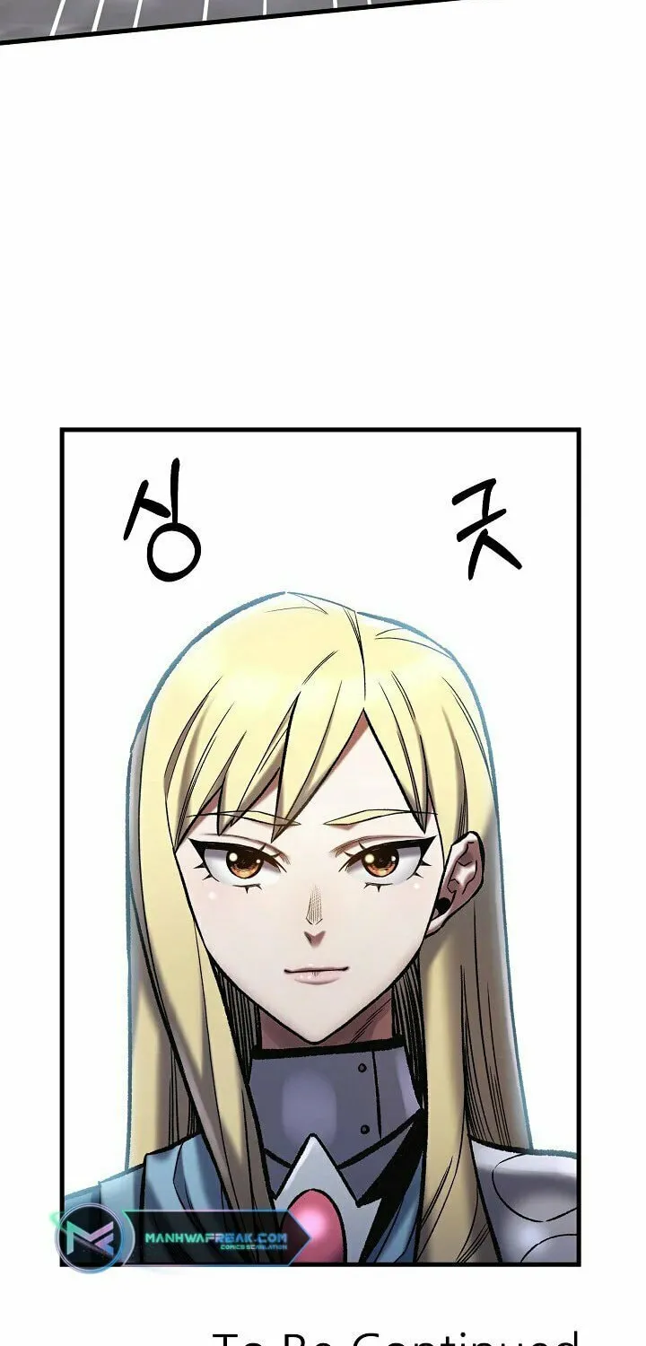 Read Stat Up chapter 37 image 73 on Lezhin