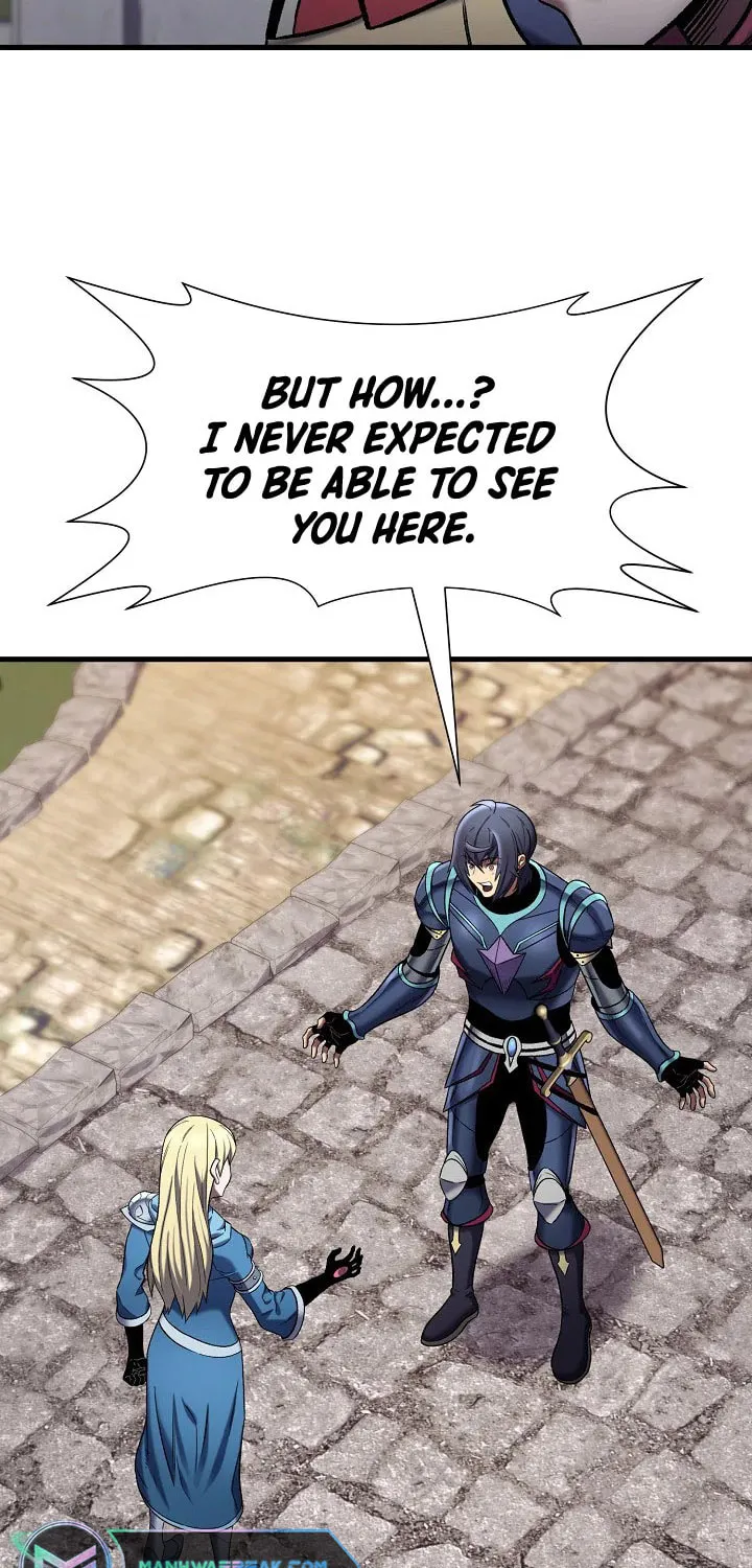 Read Stat Up chapter 38 image 10 on Lezhin