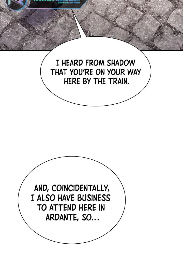 Read Stat Up chapter 38 image 11 on Lezhin