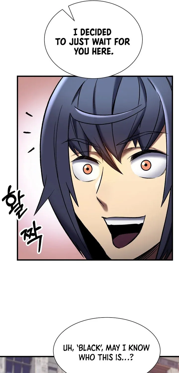 Read Stat Up chapter 38 image 12 on Lezhin