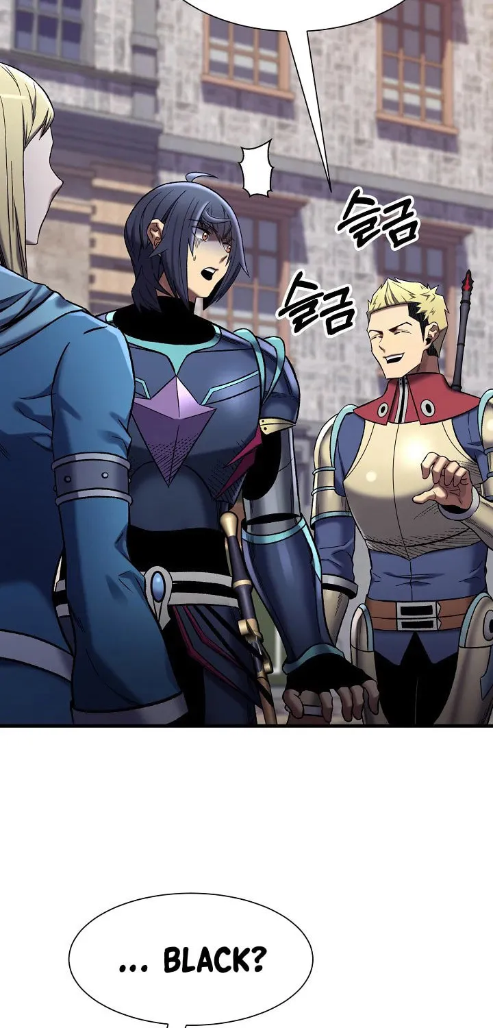 Read Stat Up chapter 38 image 13 on Lezhin