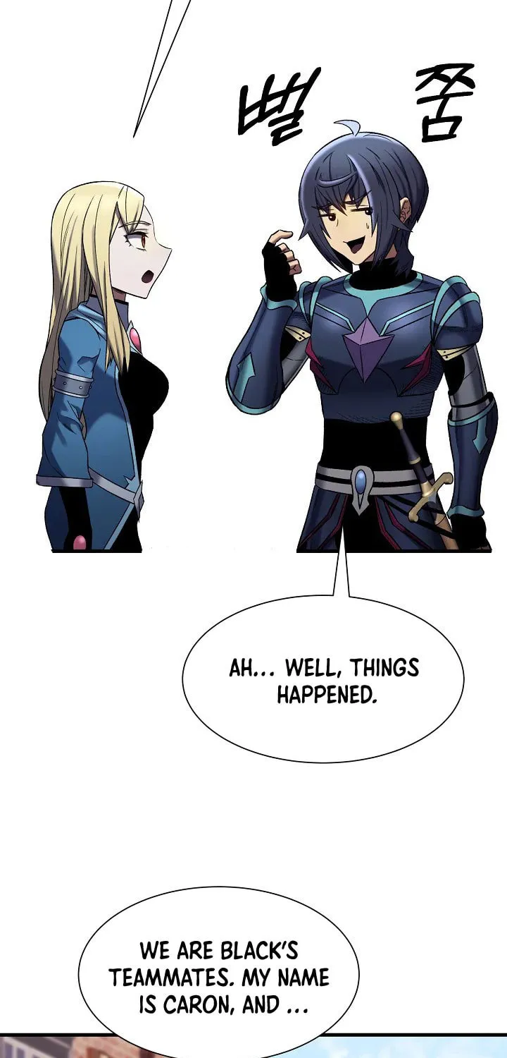 Read Stat Up chapter 38 image 14 on Lezhin