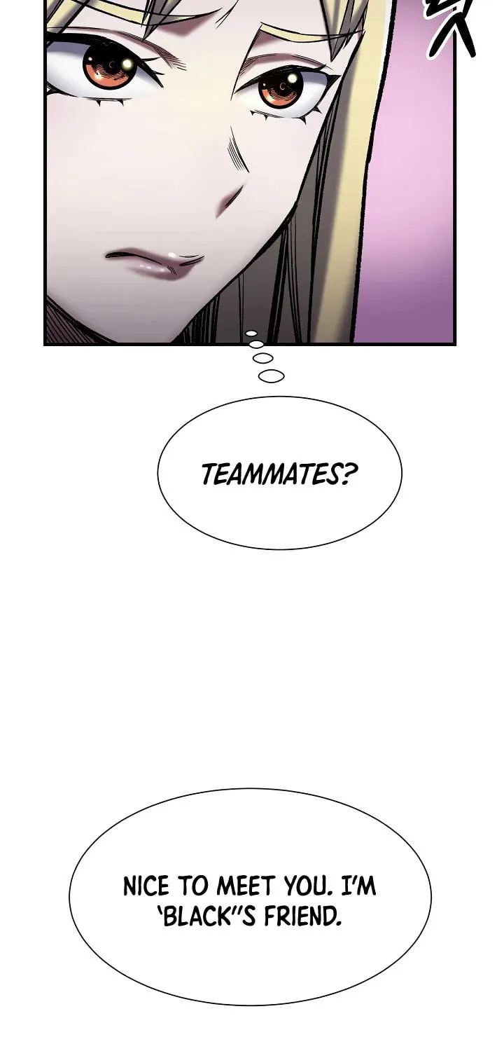 Read Stat Up chapter 38 image 16 on Lezhin