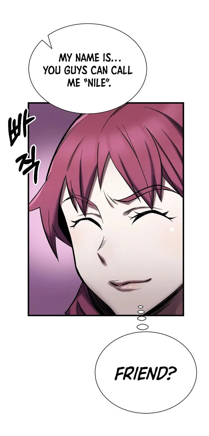 Read Stat Up chapter 38 image 17 on Lezhin