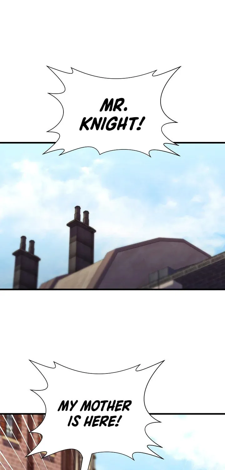 Read Stat Up chapter 38 image 18 on Lezhin