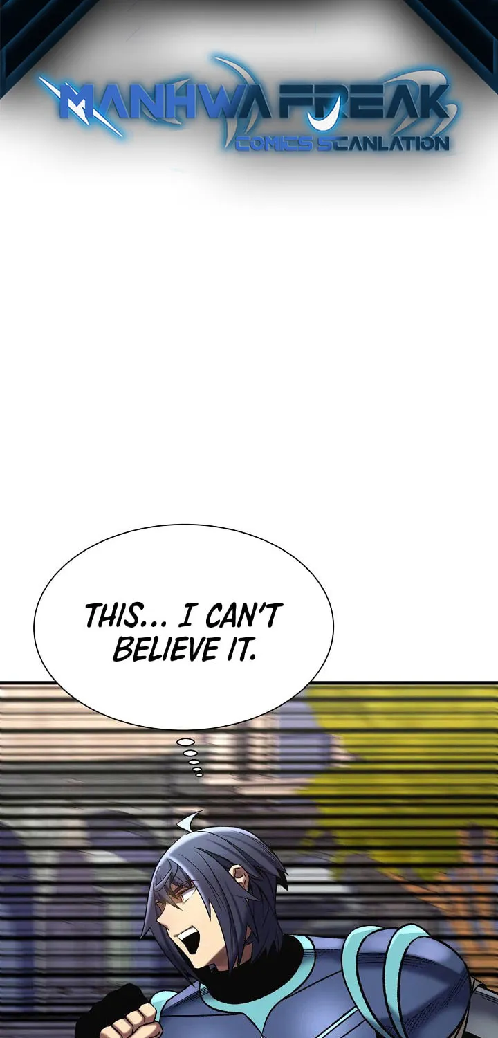 Read Stat Up chapter 38 image 2 on Lezhin