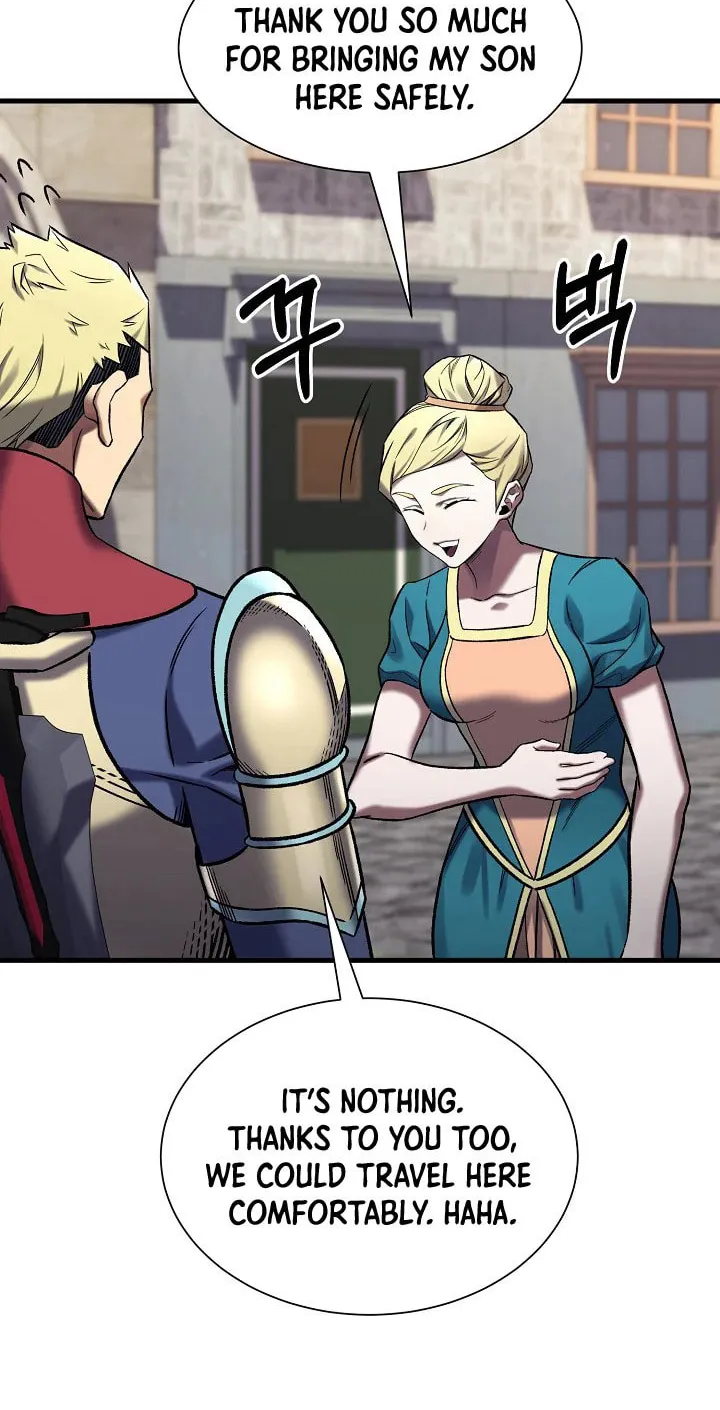 Read Stat Up chapter 38 image 21 on Lezhin