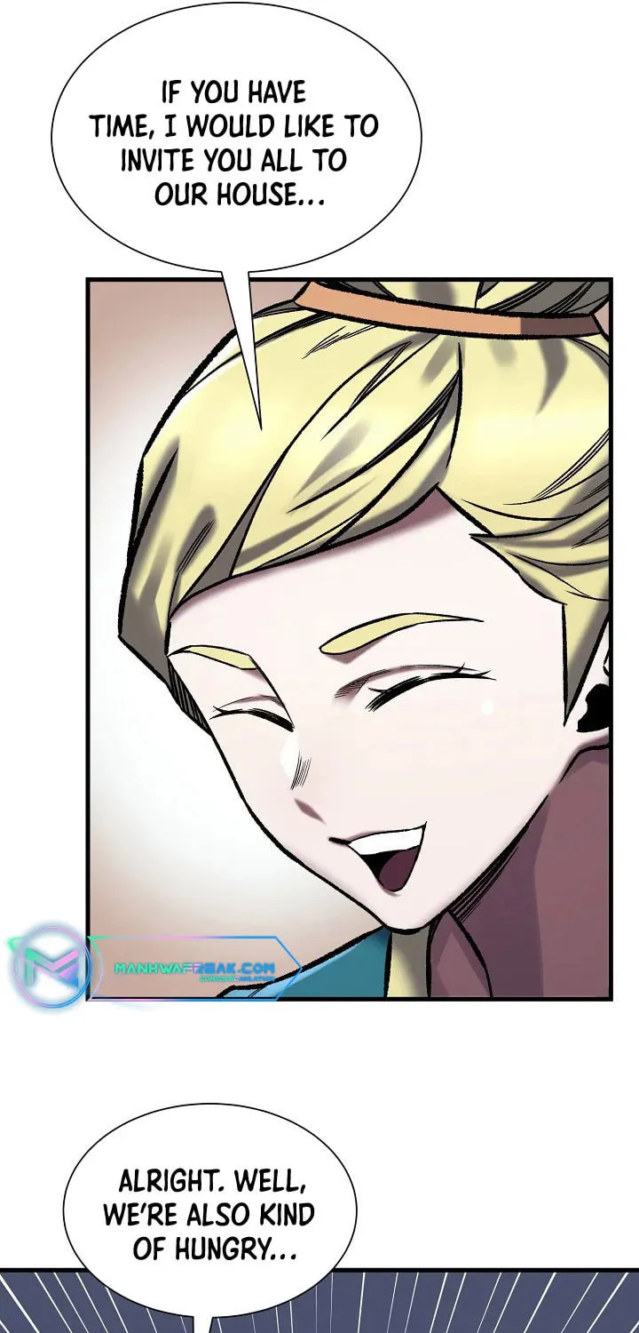 Read Stat Up chapter 38 image 22 on Lezhin