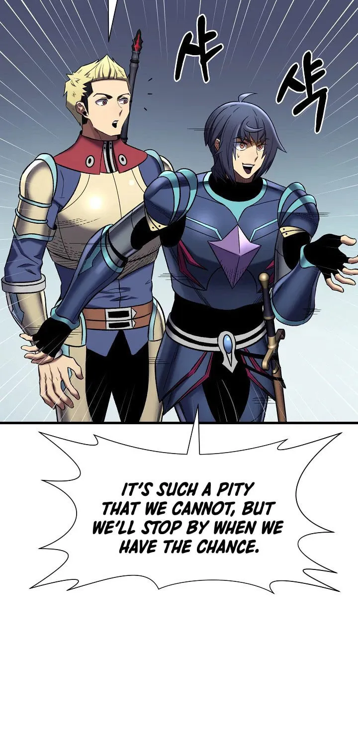Read Stat Up chapter 38 image 23 on Lezhin