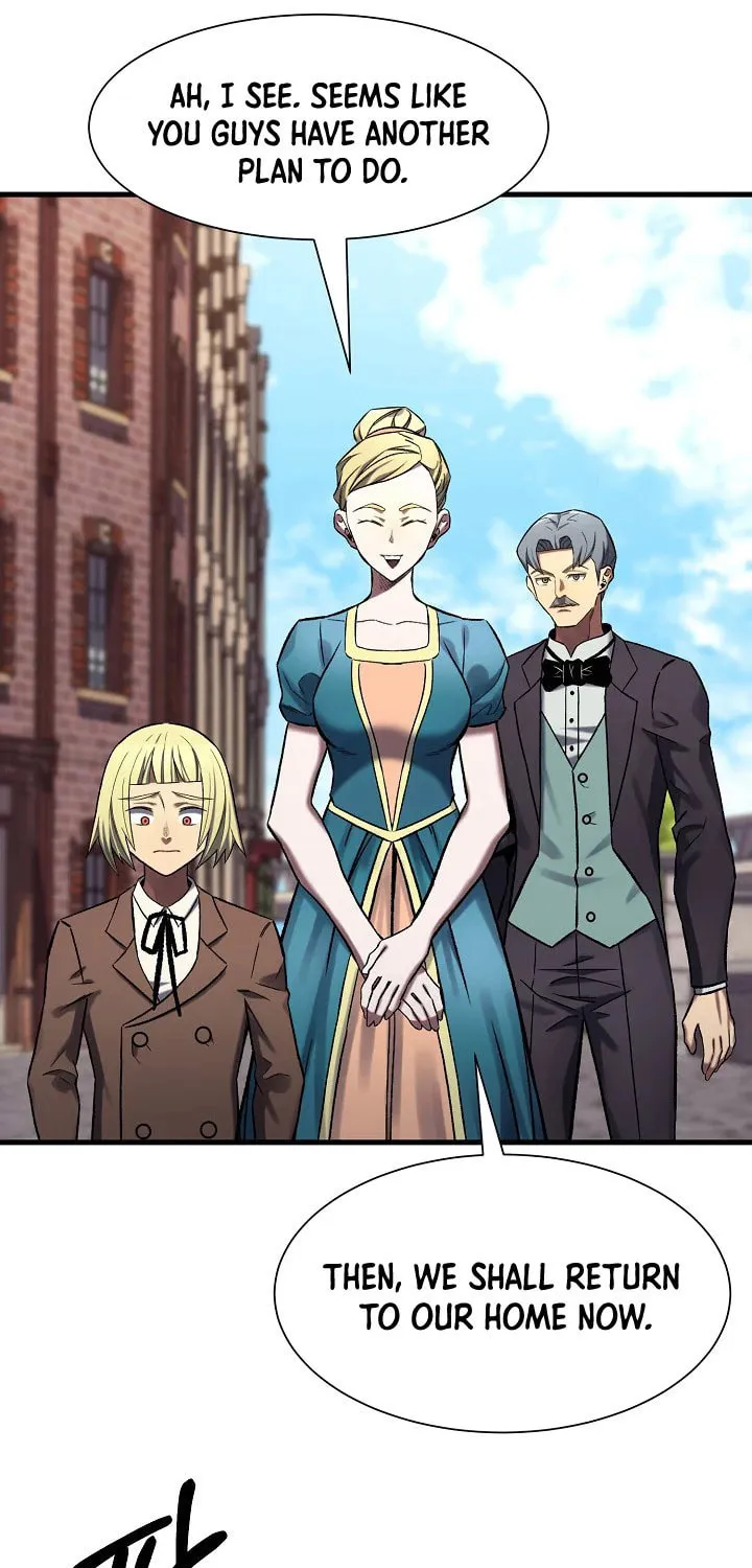 Read Stat Up chapter 38 image 24 on Lezhin