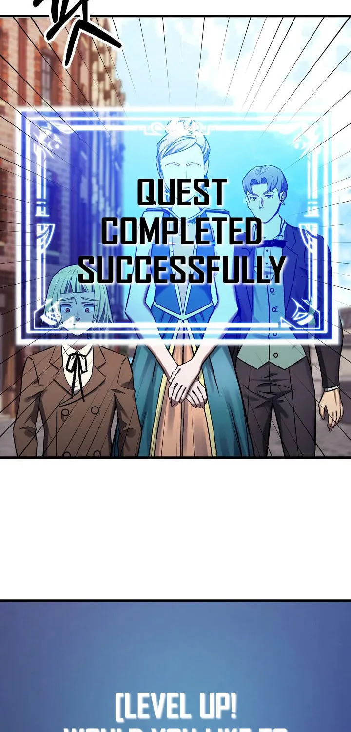 Read Stat Up chapter 38 image 25 on Lezhin
